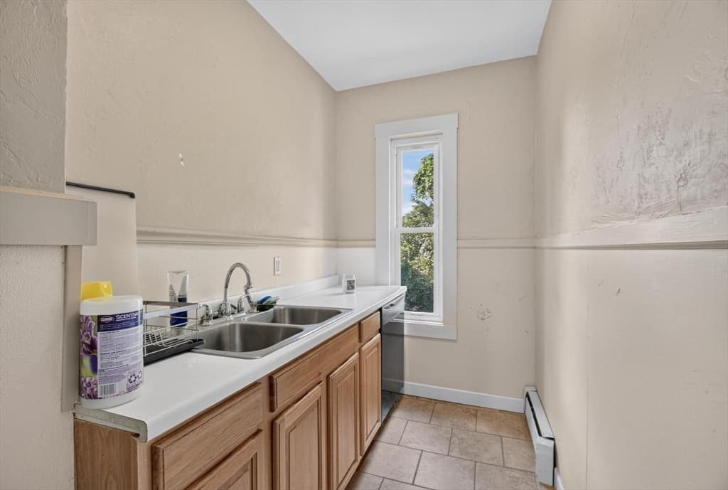 55 Elmwood Ave, Fitchburg MA 01420 photo 27