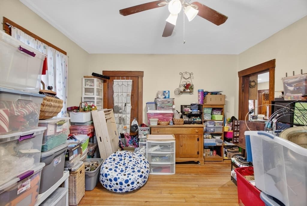 55 Elmwood Ave, Fitchburg MA 01420 photo 13