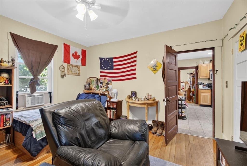 55 Elmwood Ave, Fitchburg MA 01420 photo 12