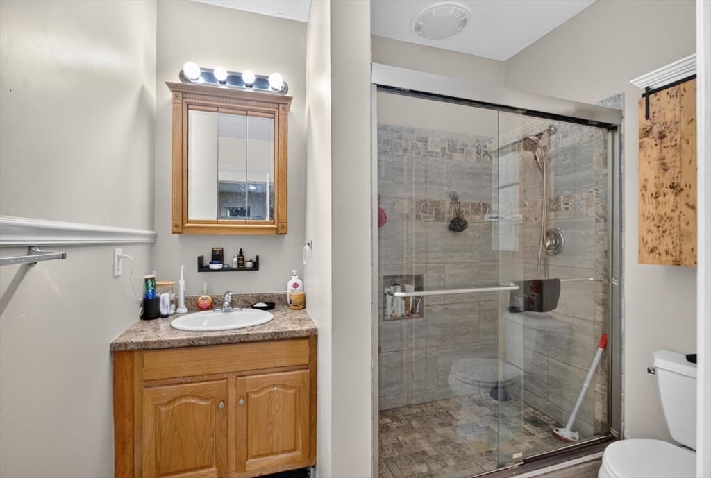 55 Elmwood Ave, Fitchburg MA 01420 photo 26