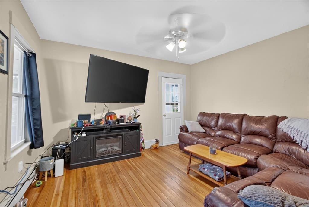 55 Elmwood Ave, Fitchburg MA 01420 photo 22