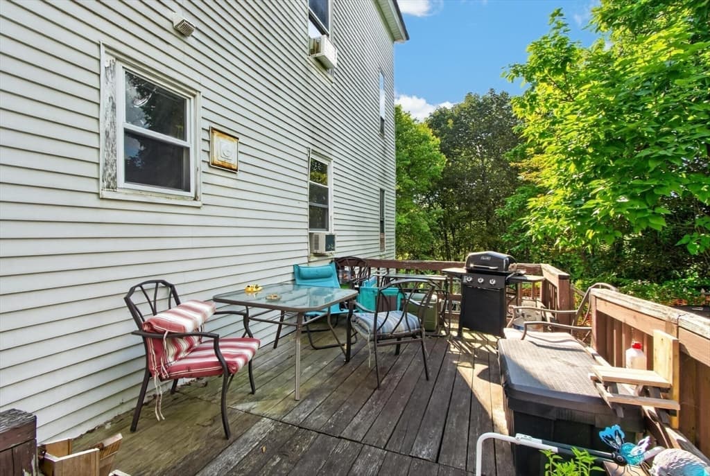 55 Elmwood Ave, Fitchburg MA 01420 photo 36