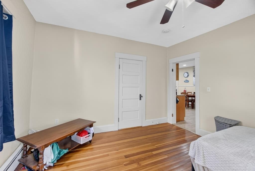 55 Elmwood Ave, Fitchburg MA 01420 photo 28