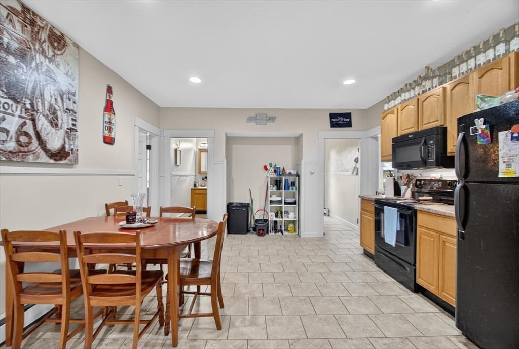 55 Elmwood Ave, Fitchburg MA 01420 photo 20