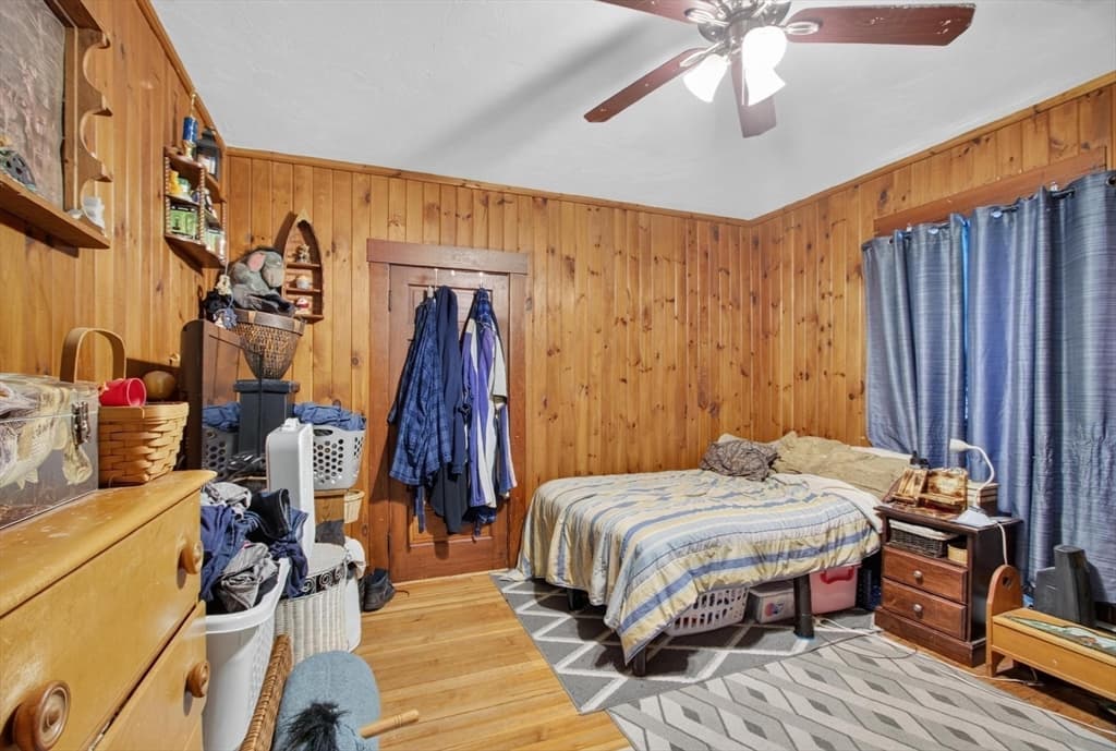 55 Elmwood Ave, Fitchburg MA 01420 photo 9