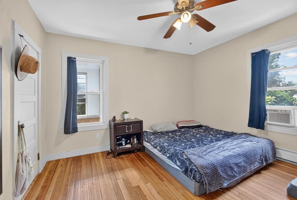 55 Elmwood Ave, Fitchburg MA 01420 photo 24