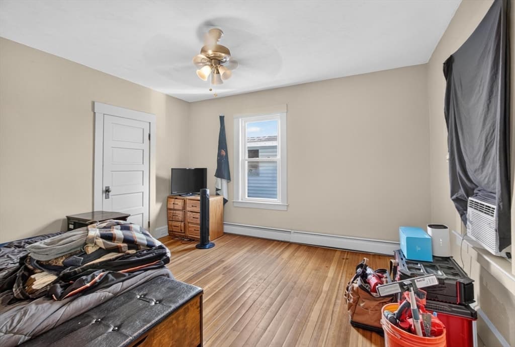 55 Elmwood Ave, Fitchburg MA 01420 photo 30