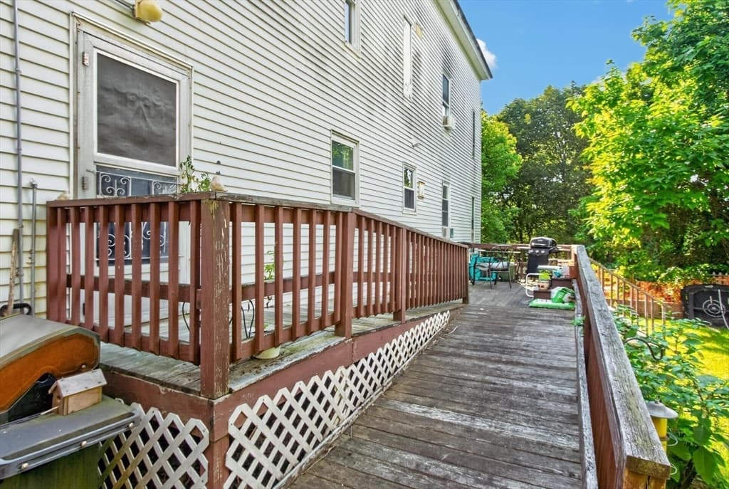 55 Elmwood Ave, Fitchburg MA 01420 photo 34