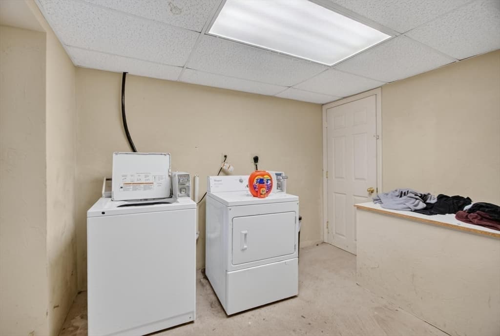 55 Elmwood Ave, Fitchburg MA 01420 photo 38