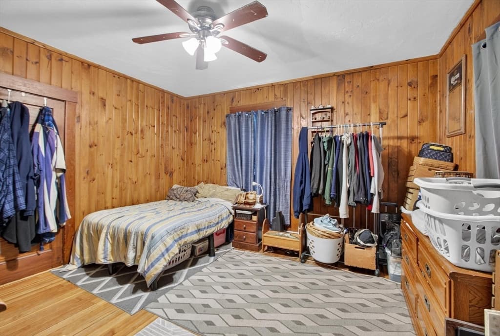 55 Elmwood Ave, Fitchburg MA 01420 photo 10