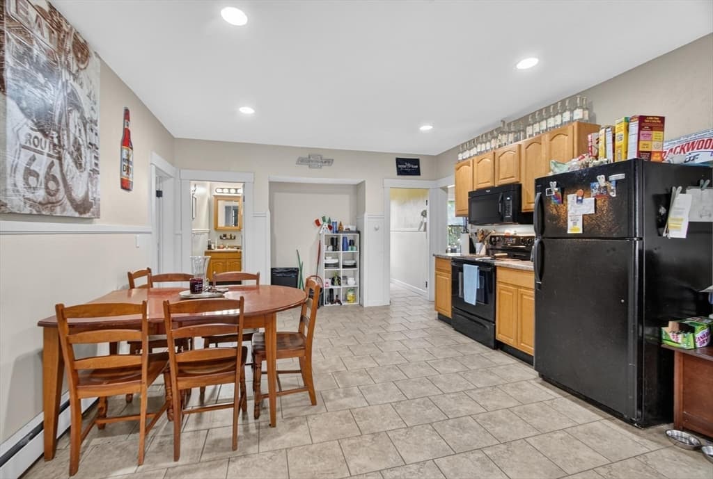 55 Elmwood Ave, Fitchburg MA 01420 photo 33