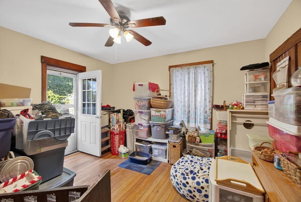 55 Elmwood Ave, Fitchburg MA 01420 photo 14