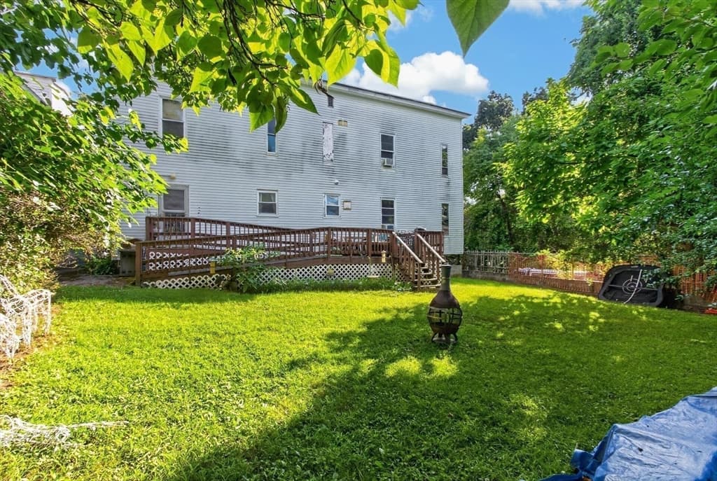 55 Elmwood Ave, Fitchburg MA 01420 photo 37