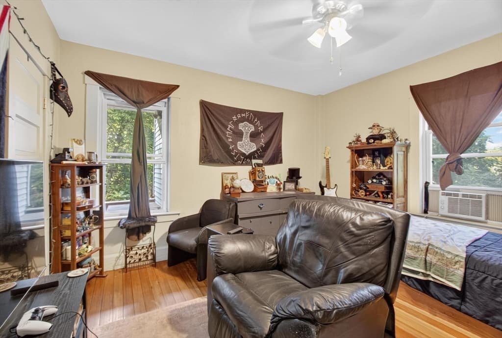 55 Elmwood Ave, Fitchburg MA 01420 photo 11