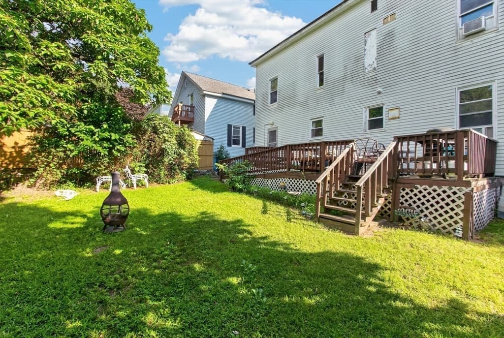 55 Elmwood Ave, Fitchburg MA 01420 photo 35