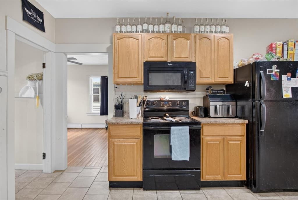 55 Elmwood Ave, Fitchburg MA 01420 photo 31