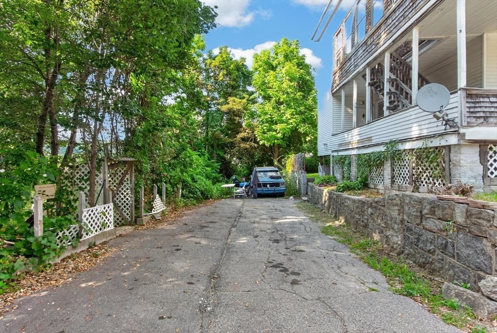 55 Elmwood Ave, Fitchburg MA 01420 photo 39