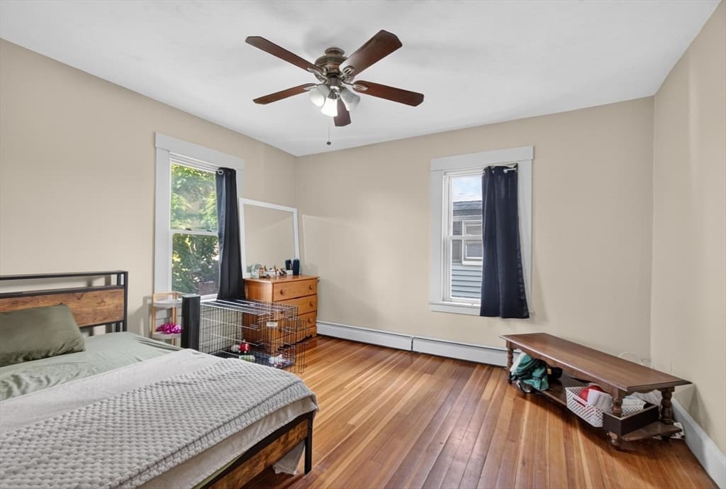 55 Elmwood Ave, Fitchburg MA 01420 photo 29