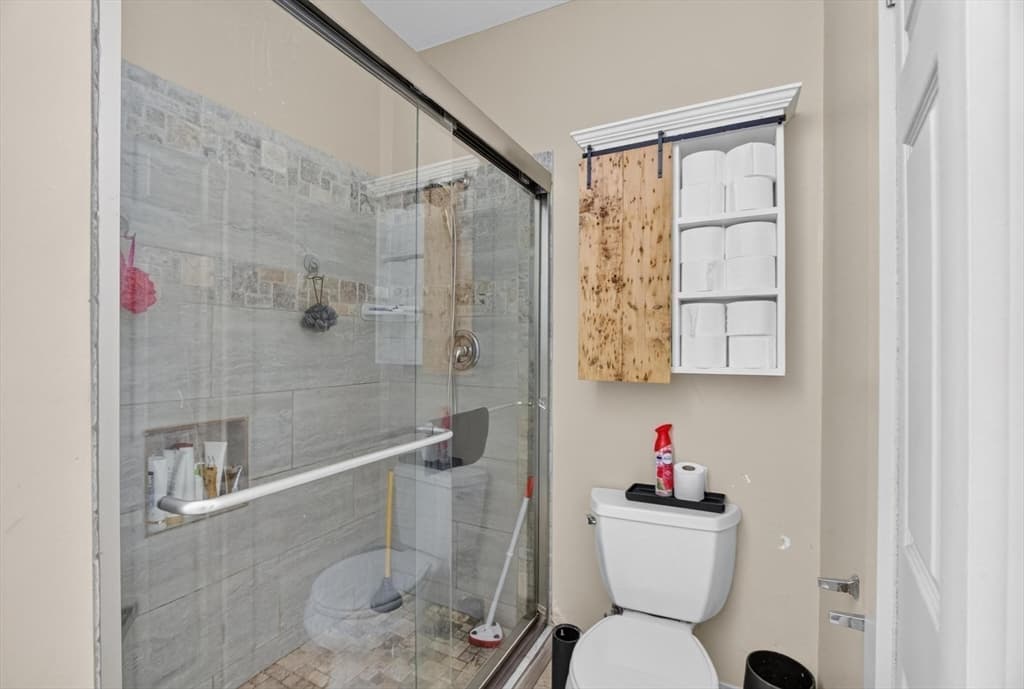 55 Elmwood Ave, Fitchburg MA 01420 photo 25