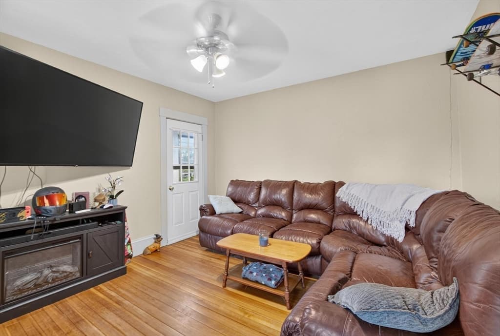 55 Elmwood Ave, Fitchburg MA 01420 photo 21