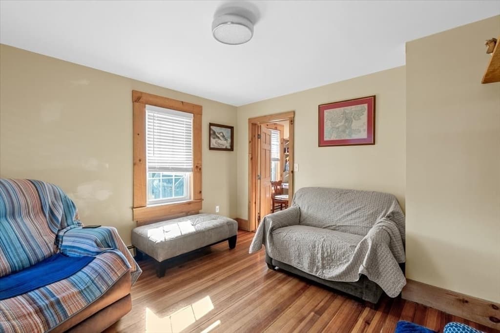 12 Magoni Ter, Plymouth MA 02360 photo 6