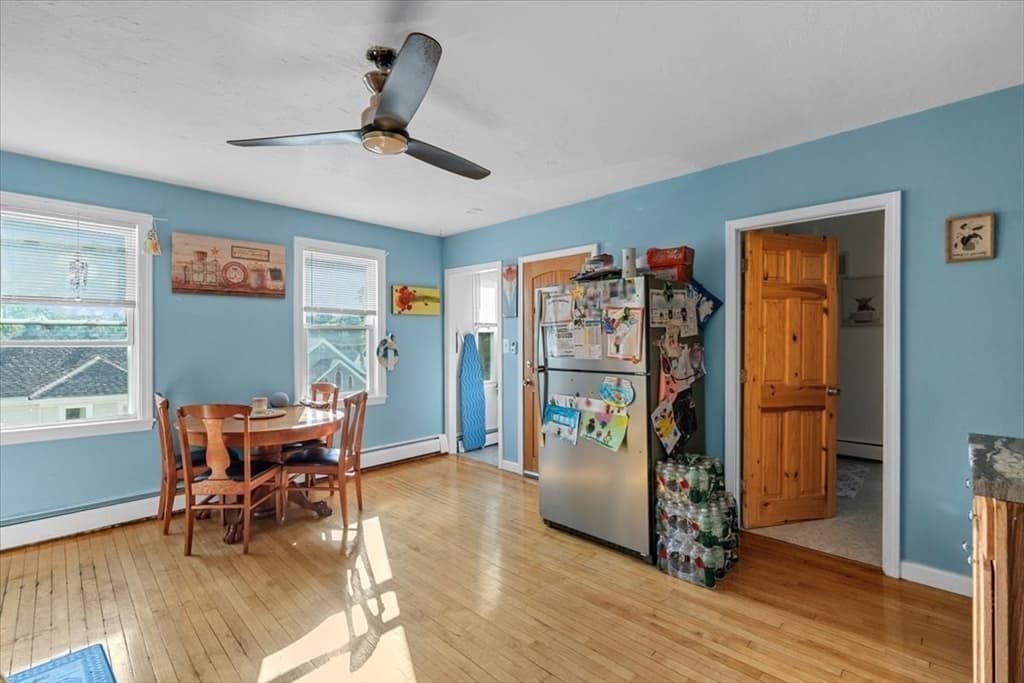 12 Magoni Ter, Plymouth MA 02360 photo 13