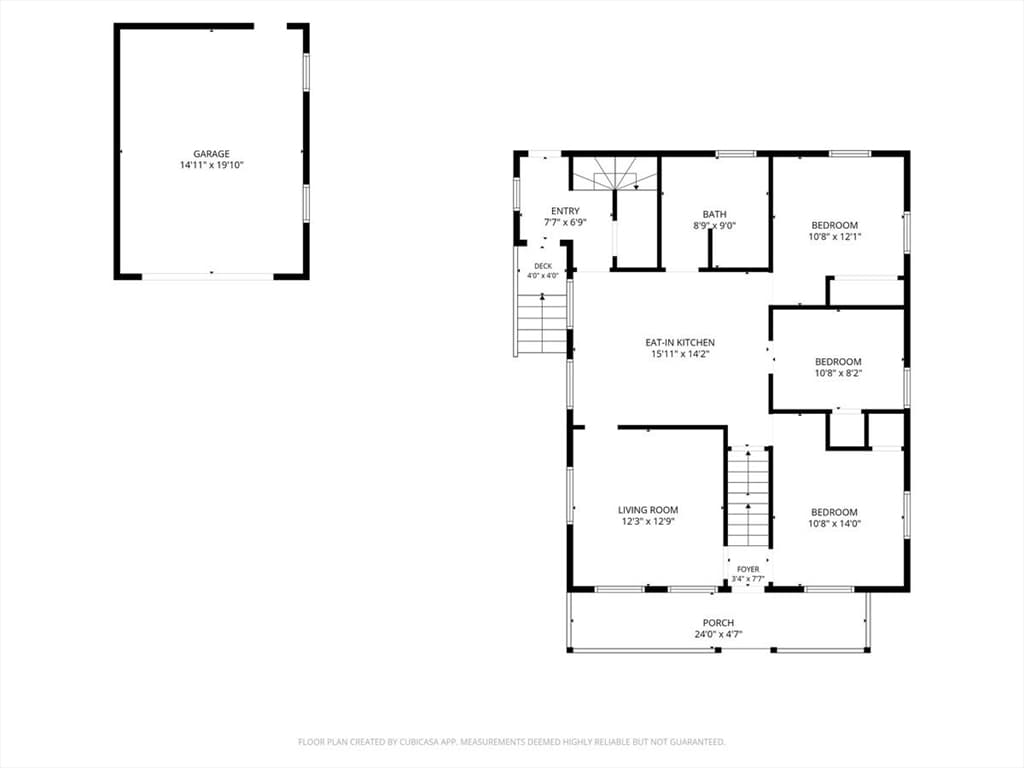 12 Magoni Ter, Plymouth MA 02360 photo 16
