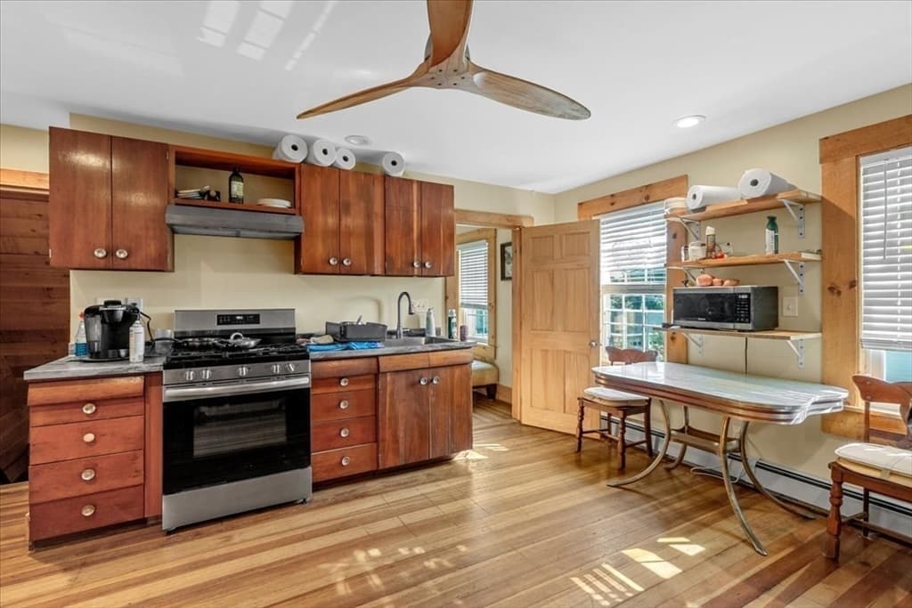 12 Magoni Ter, Plymouth MA 02360 photo 7