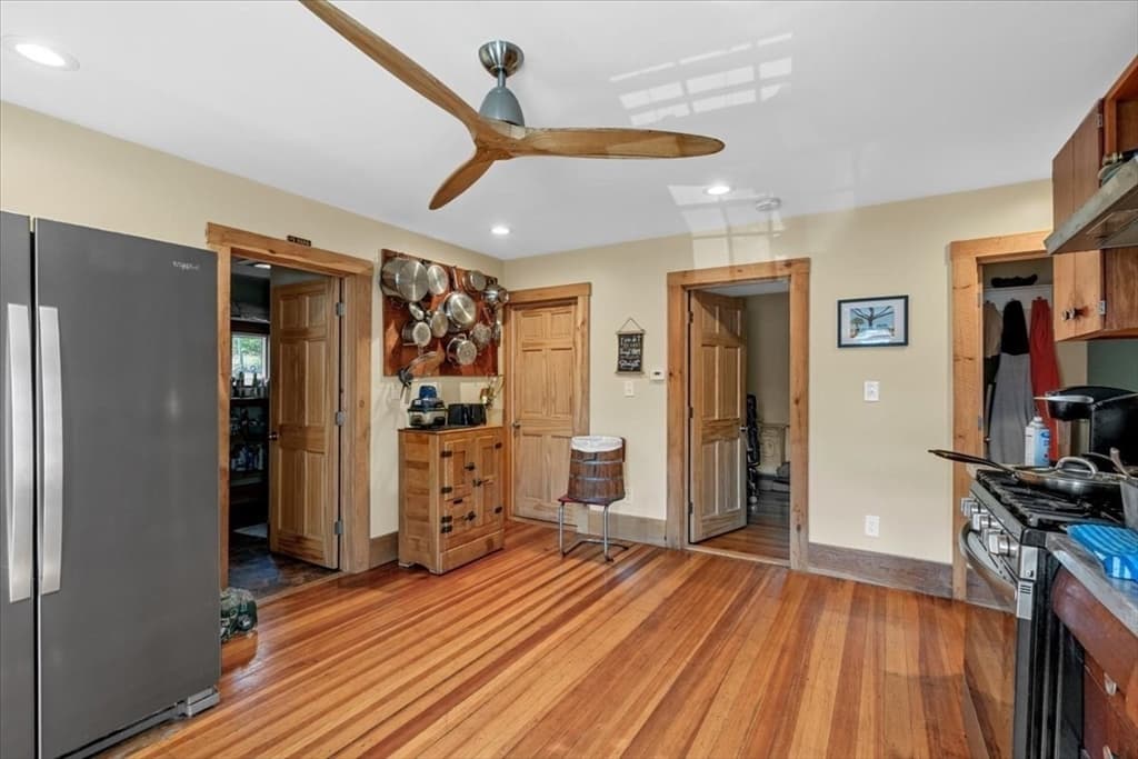 12 Magoni Ter, Plymouth MA 02360 photo 9