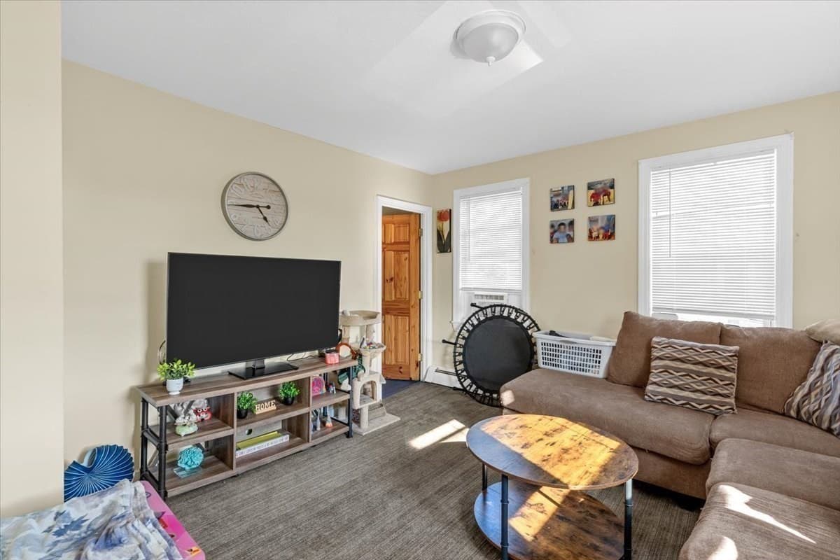 Multi Family at 12 Magoni Ter, Plymouth MA 02360, photo 10 of 19