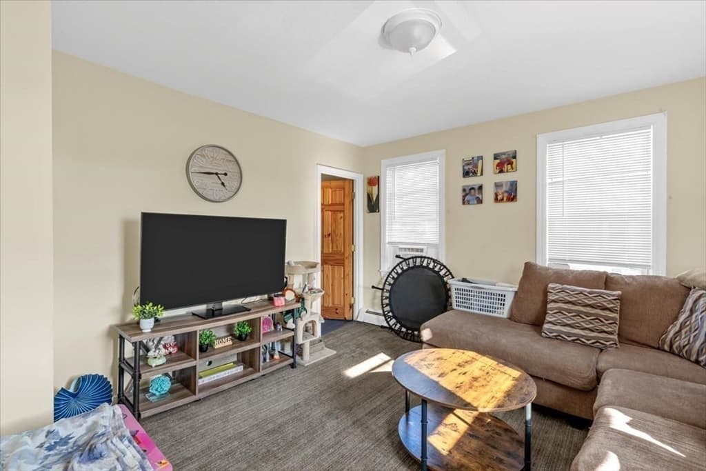 12 Magoni Ter, Plymouth MA 02360 photo 10