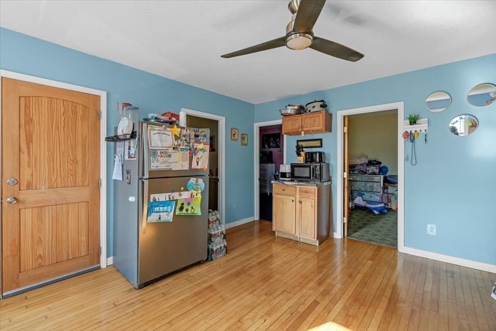 12 Magoni Ter, Plymouth MA 02360 photo 14
