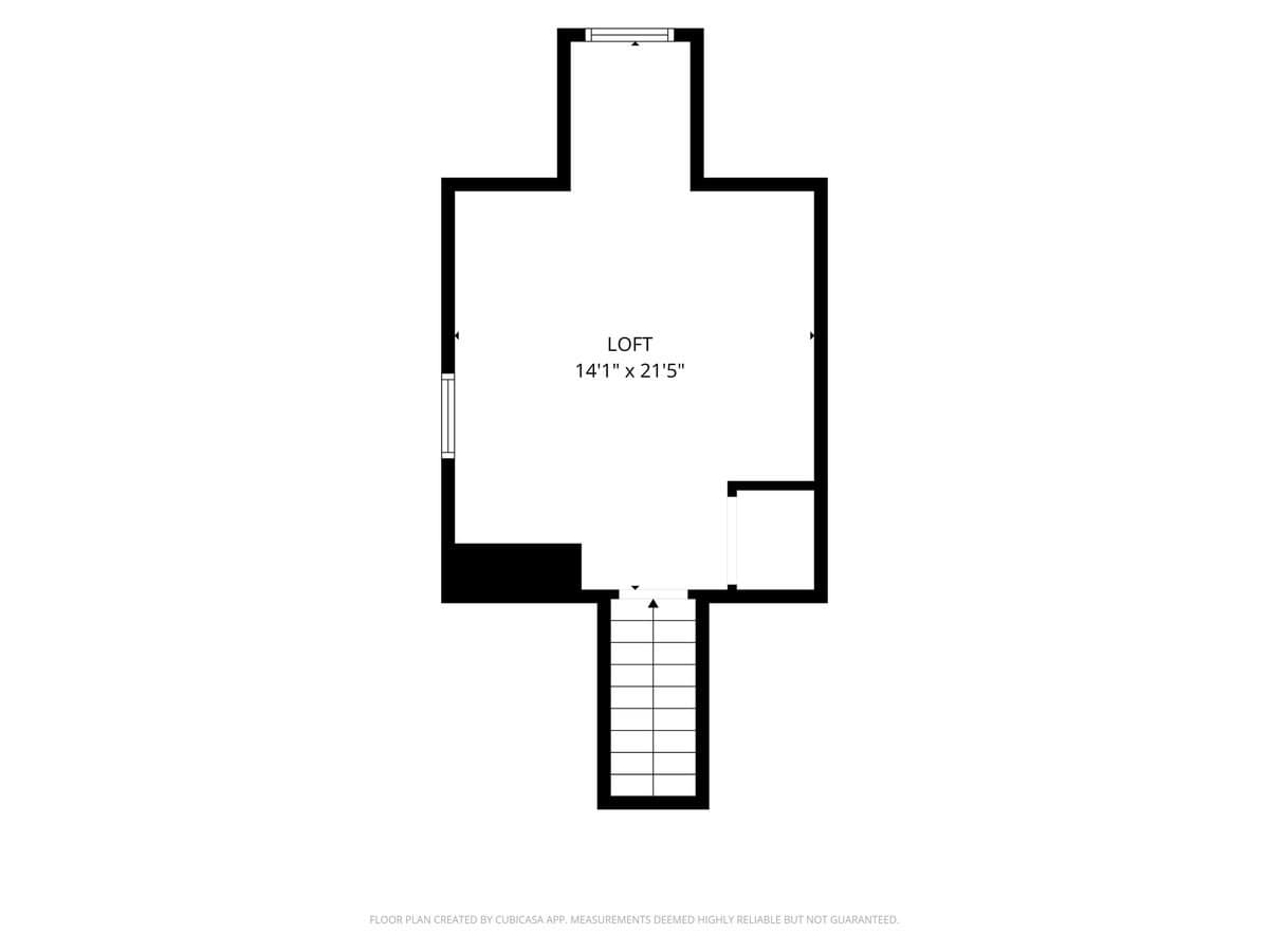 Multi Family at 12 Magoni Ter, Plymouth MA 02360, photo 18 of 19