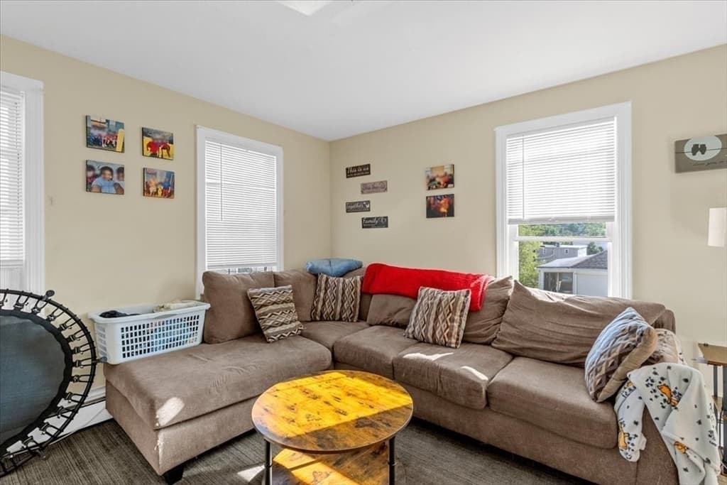 12 Magoni Ter, Plymouth MA 02360 photo 11
