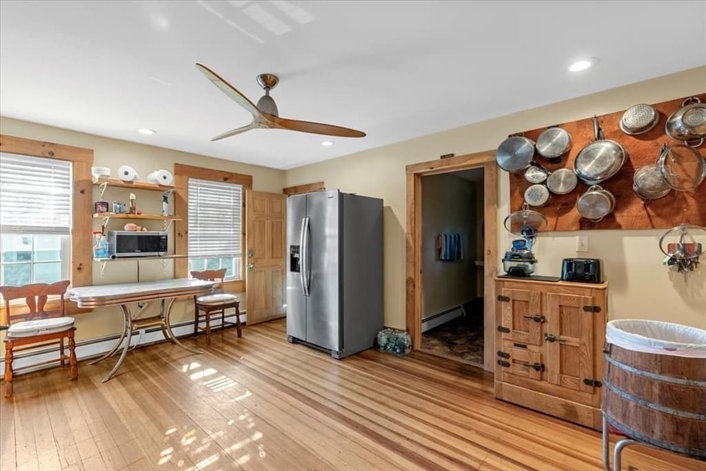 12 Magoni Ter, Plymouth MA 02360 photo 8