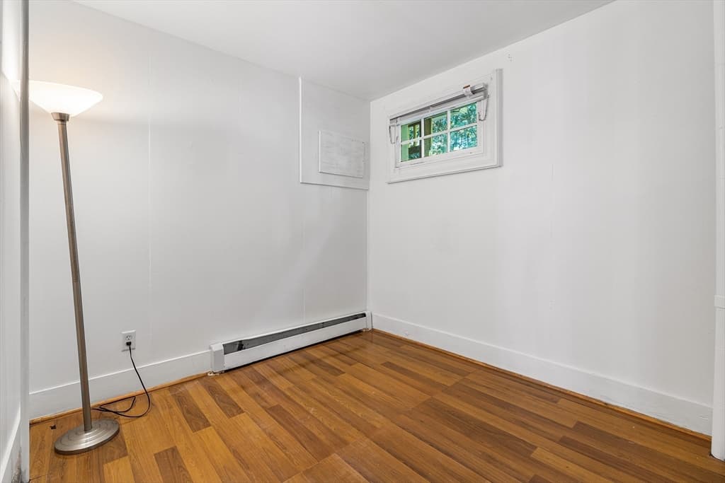 56 Park St, Hudson MA 01749 photo 13