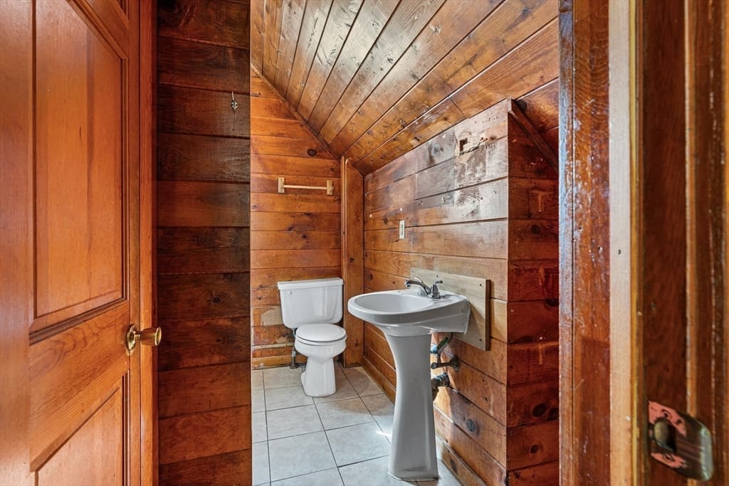 56 Park St, Hudson MA 01749 photo 26