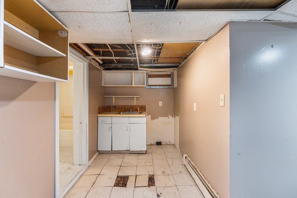 56 Park St, Hudson MA 01749 photo 32