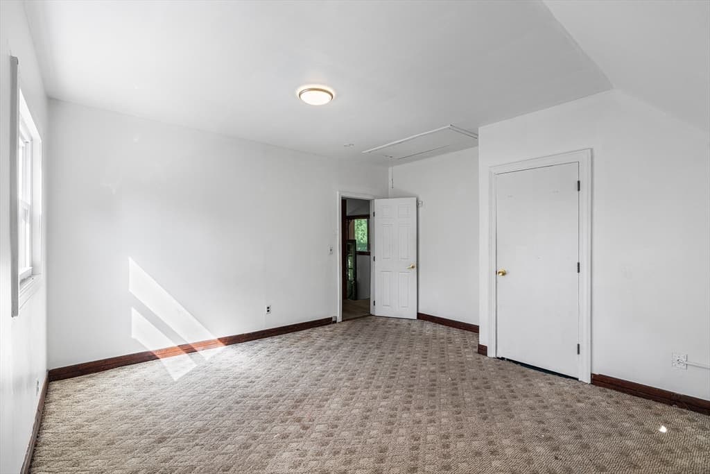 56 Park St, Hudson MA 01749 photo 28