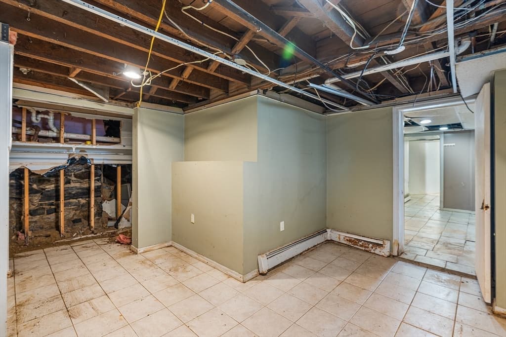56 Park St, Hudson MA 01749 photo 30