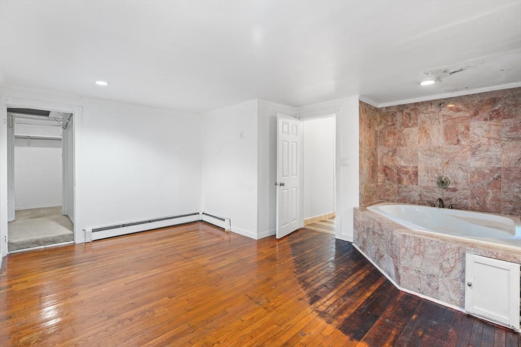56 Park St, Hudson MA 01749 photo 10
