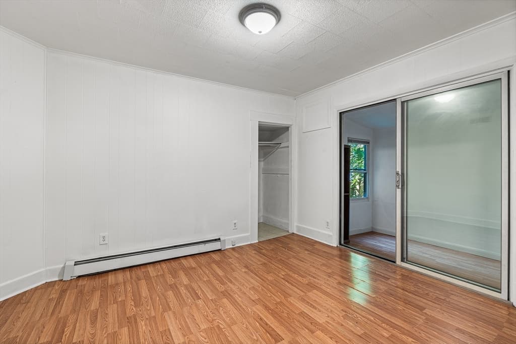 56 Park St, Hudson MA 01749 photo 15