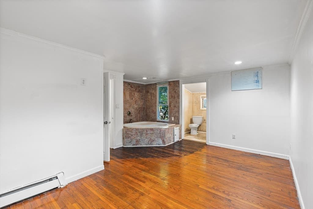 56 Park St, Hudson MA 01749 photo 11