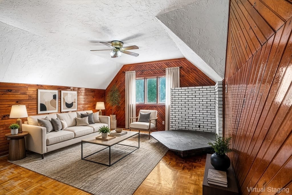 56 Park St, Hudson MA 01749 photo 19