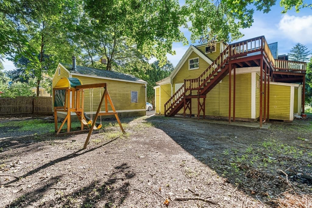 56 Park St, Hudson MA 01749 photo 35