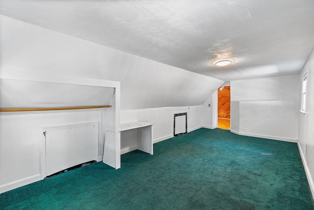56 Park St, Hudson MA 01749 photo 25