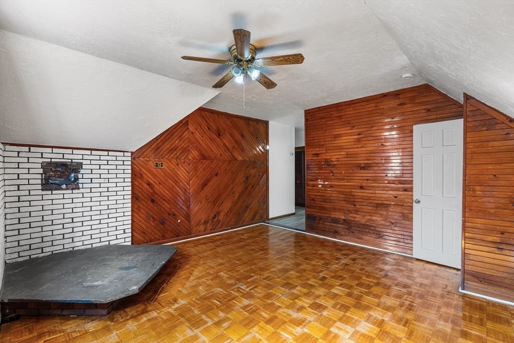 56 Park St, Hudson MA 01749 photo 21