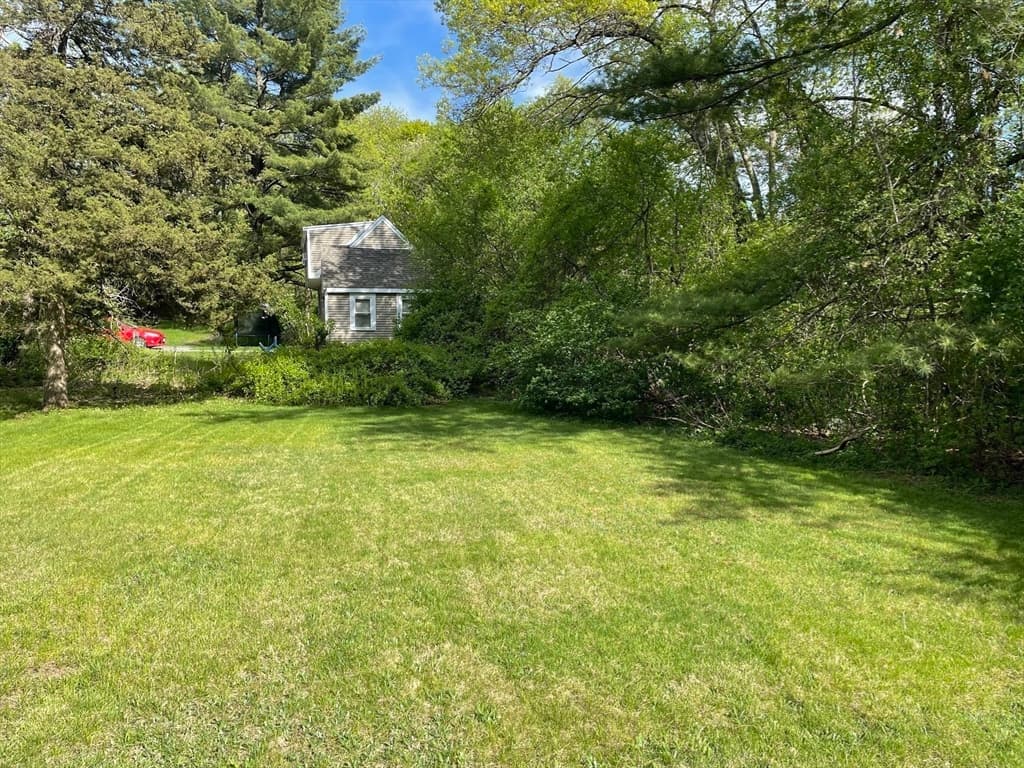 36 Atwood Rd, Haverhill MA 01830 photo 6
