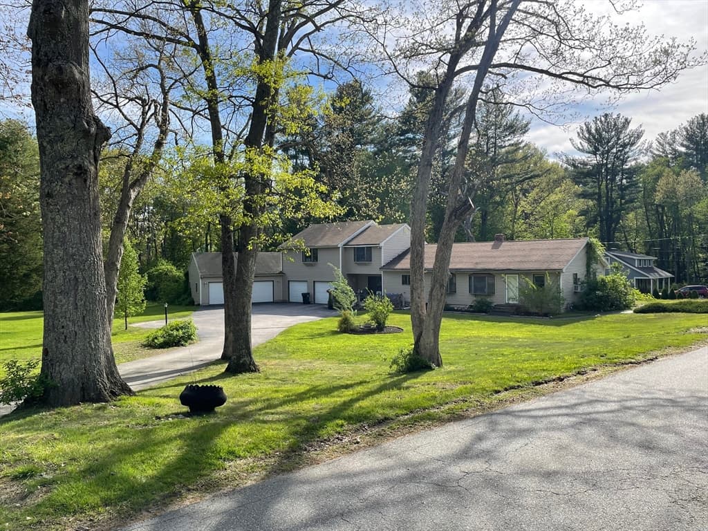 36 Atwood Rd, Haverhill MA 01830 photo 13