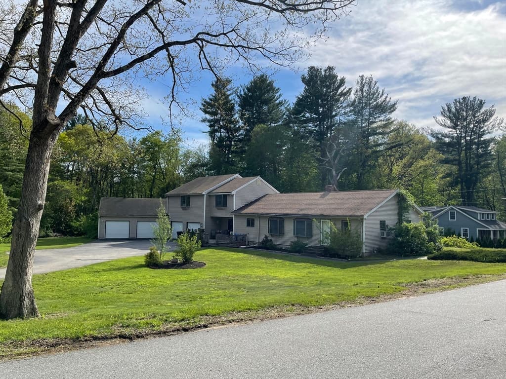36 Atwood Rd, Haverhill MA 01830 photo 12